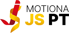 MOTIONA 재활운동센터