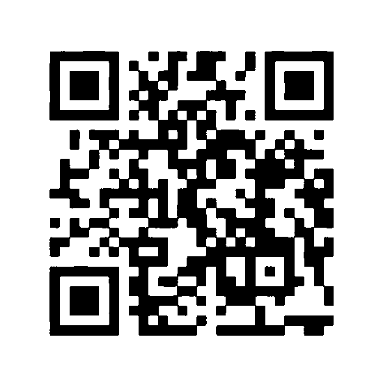 MOTIONA 센터 홈페이지 QR 코드